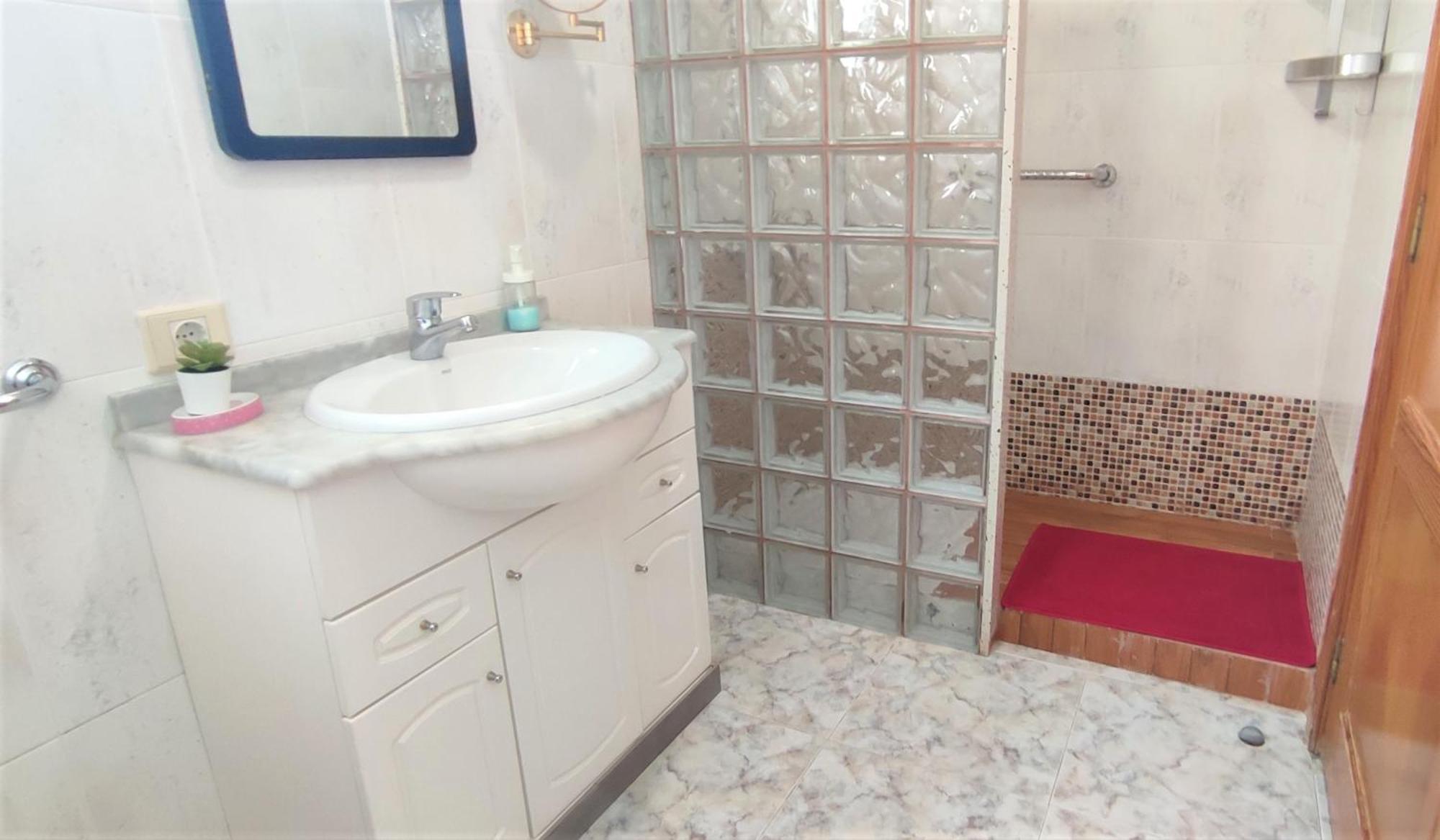 Marysol 7 Terrace With Sea Views, Close To The Sea Punta Mujeres Екстер'єр фото